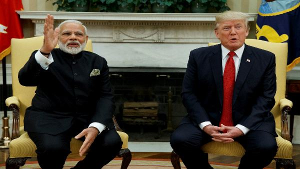 Modi Modi