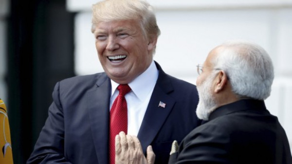ट्रंप के लिए इसलिए महत्वपूर्ण हैं यह आयोजन