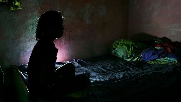 six year old girl physical attack by neighbour in hapur six year old girl physical attack by neighbour in hapur