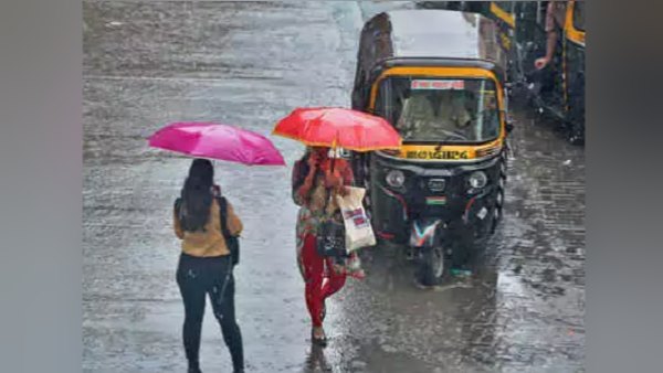 अब तक कुल 95% भूमि पर बुवाई हो चुकी