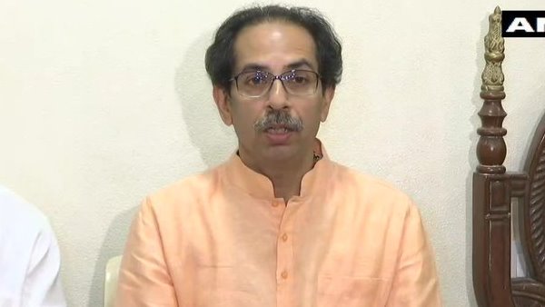 'चुनाव में सरकार का कामकाज पर चुनाव में फोकस'