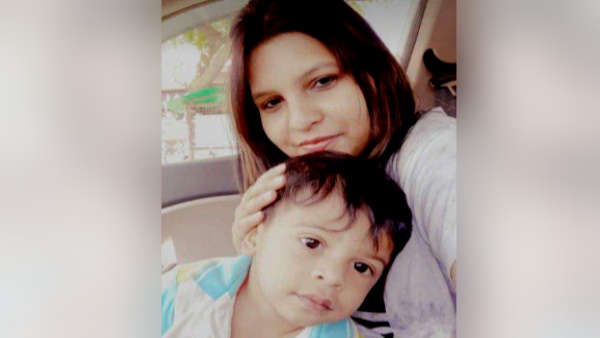 jaipur son murder case jaipur son murder case
