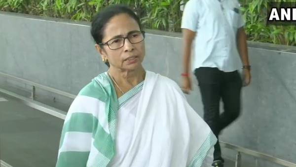 mamata banerjee mamata banerjee