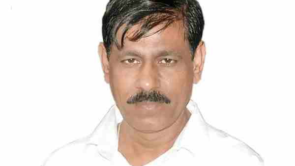 Vigilance team raided BSP leader Munkad Ali college Vigilance team raided BSP leader Munkad Ali college