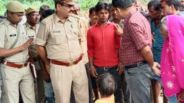 woman beaten to death by husband in raebareli woman beaten to death by husband in raebareli