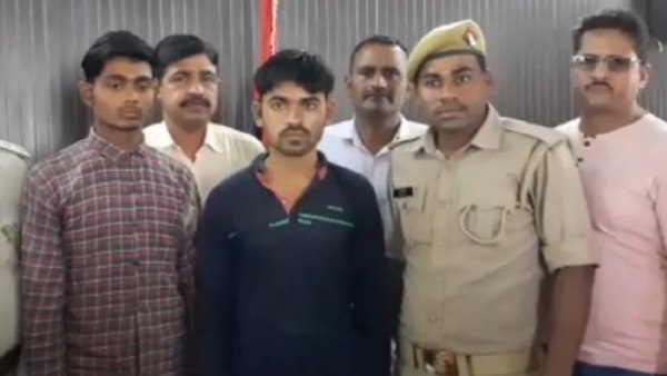 क्या है पूरा मामला