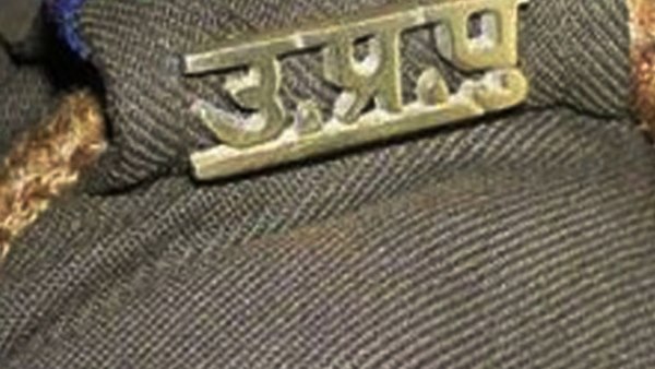 लव मैरिज से खुश नहीं था भाई