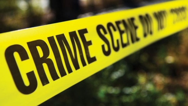 हत्या मानकर जांच कर रही पुलिस
