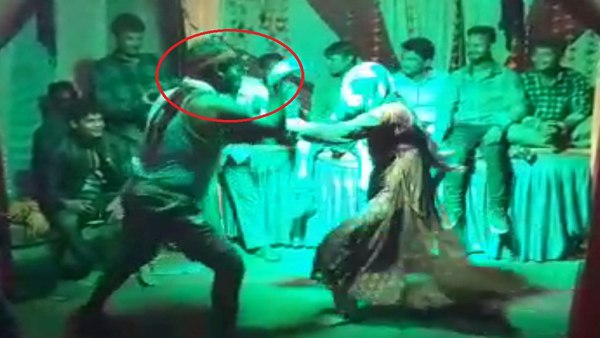पहले भी सिर का ऑपरेशन हो चुका है