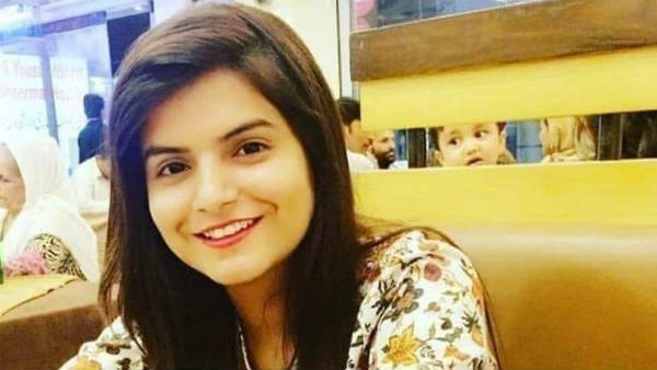 सिख लड़की के वीडियो से हंगामा