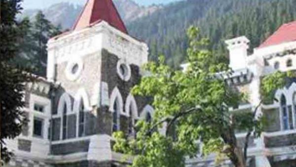 सीबीआई ने हाईकोर्ट में क्या कहा