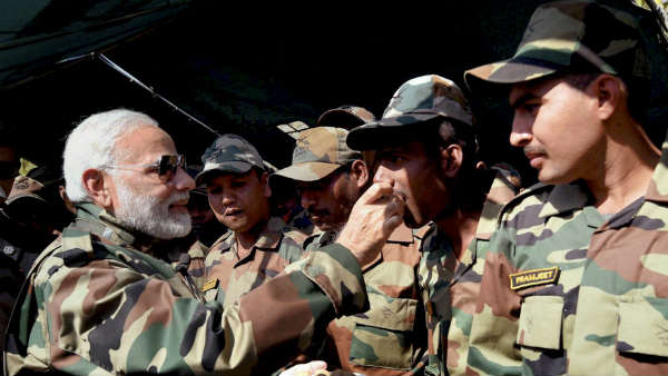modi modi