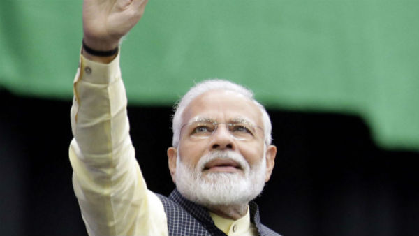 अपना देश न संभाल पाने वालों को भी तकलीफ