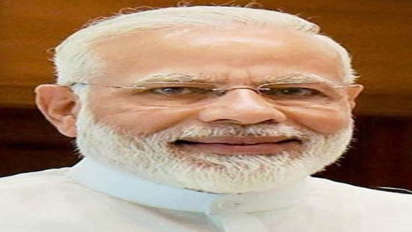 modi modi
