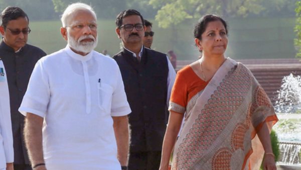 CBDT compulsorily retired 15 senior officers of income tax CBDT compulsorily retired 15 senior officers of income tax