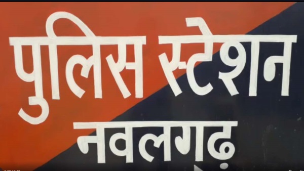 दोनों घटनाओं का आपस में संबंध में नहीं-एसपी