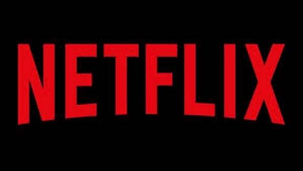 Shiv Sena filed complaint against Netflix for defaming Hindus and India Shiv Sena filed complaint against Netflix for defaming Hindus and India