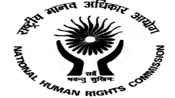 Alleged rape of Muzaffarpur shelter home inmate NHRCI issues notices Bihar Chief Secretary Alleged rape of Muzaffarpur shelter home inmate NHRCI issues notices Bihar Chief Secretary