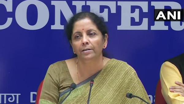 nirmala nirmala