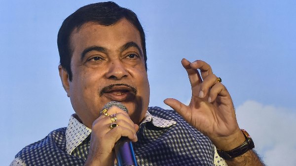 'क्या इंदिरा गांधी जाति के कारण सत्ता में आईं'