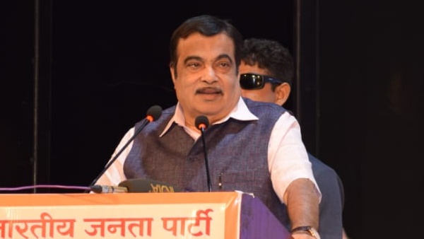 ढाई हजार करोड़ के प्रोजेक्ट मंजूर
