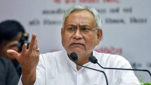 विधानसभा चुनाव से पहले बिहार में गरमाई राजनीति