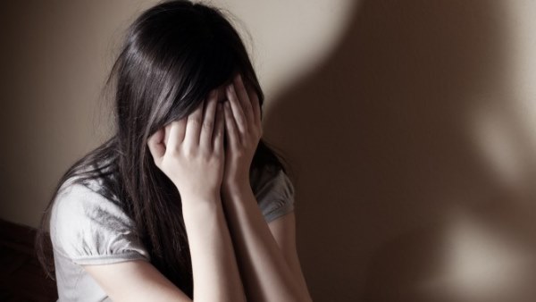 noida girl alleges physical attack on senior noida girl alleges physical attack on senior