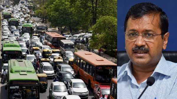 delhi delhi