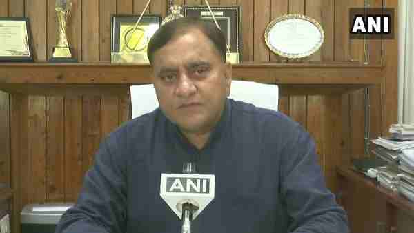 नए कानून के बाद वसूला जा रहा भारी जुर्माना