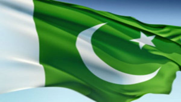 pak pak