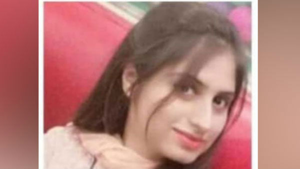 भाई ने किया अलग दावा