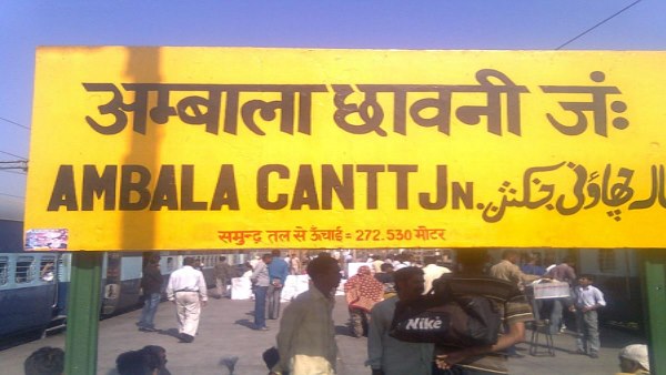 कोई हथियार नहीं मिला, पूछताछ जारी