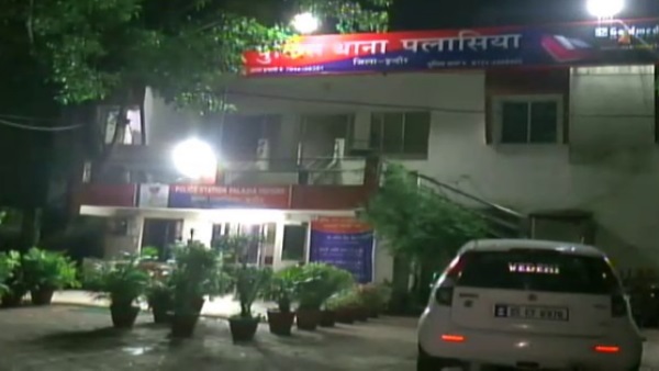 कई नेता व अफसरों की सीडी का दावा