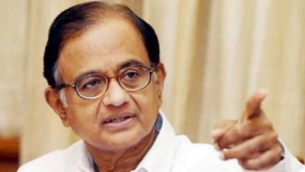 Delhi High Court rejects P Chidambaram bail petition in INX media case Delhi High Court rejects P Chidambaram bail petition in INX media case