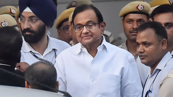 क्या है मामला?