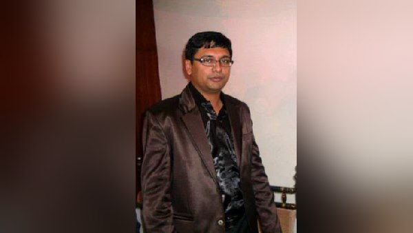 450 लोगों से सवाल किए, 32 थी उनकी संख्या