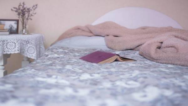 Employee dies during Intimate on business tour, court considers company responsible in France Employee dies during Intimate on business tour, court considers company responsible in France