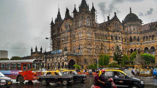 महाराष्ट्र में बनेगा हिरासत केंद्र