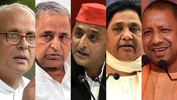 19 सीएम बदले लेकिन कानून कायम रहा