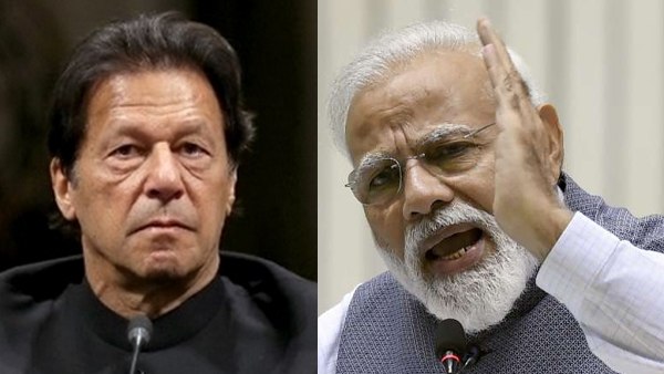 क्या कहता है अंतरराष्ट्रीय नियम?