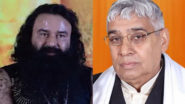 सरकारें बनवाने में भी रही हैं कुछ डेरों की भूमिका