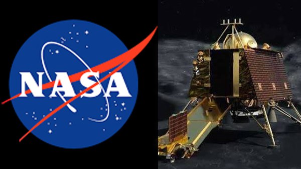 isro isro