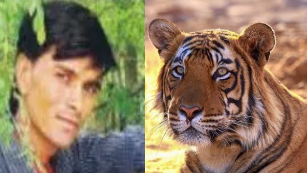 मां व पत्नी ने किया बचाने का प्रयास