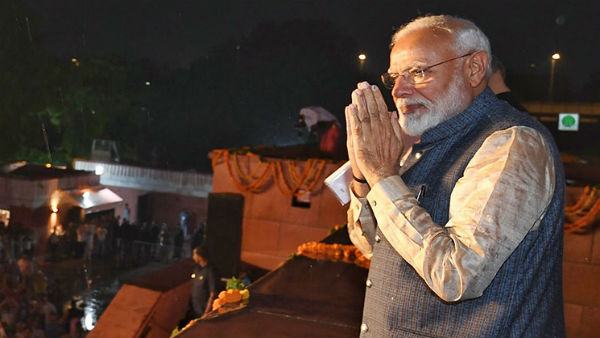 फिल्म 'मन बैरागी'