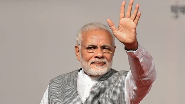 PM Modi PM Modi