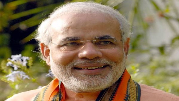 modi modi