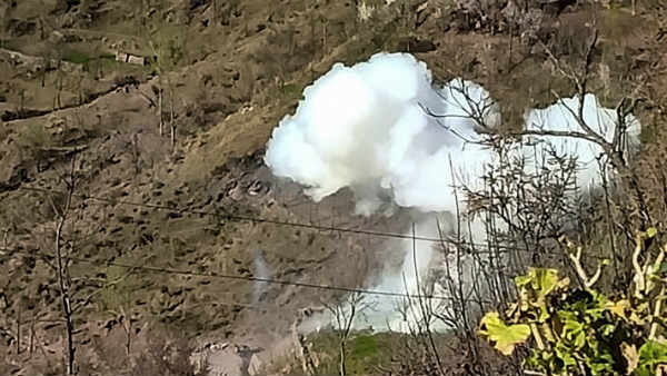 poonch-ceasefire-violation.jpg poonch-ceasefire-violation.jpg