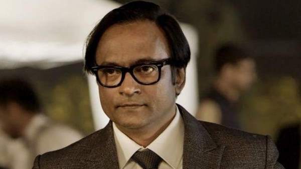 उन्हें फिल्म मर्डर 2 में अपने काम से मिली पहचान