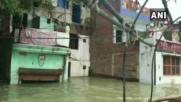 सेना से मांगी गई मदद