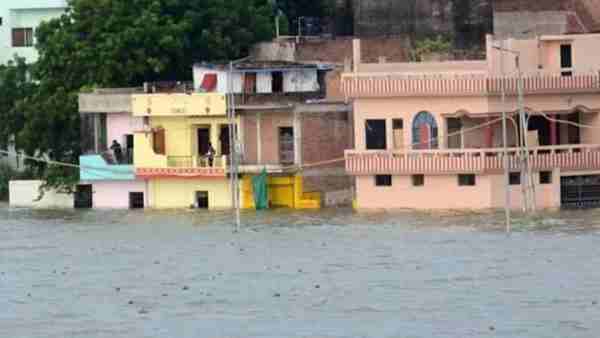 सभी स्कूल 3 दिन के लिए बंद